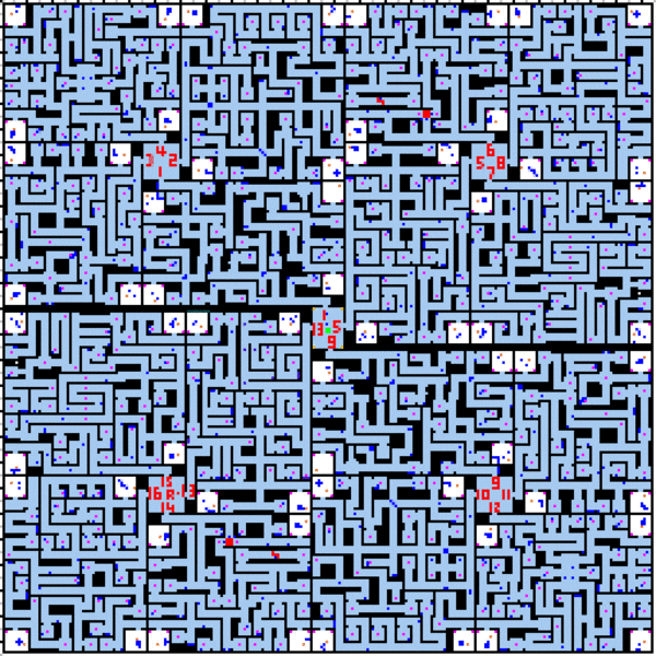 File:Aston Sewers.gif